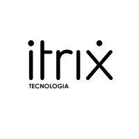 Itrix Tecnologia logo, Itrix Tecnologia contact details