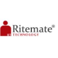 Ritemate Technologies logo, Ritemate Technologies contact details