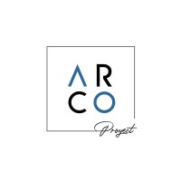 Arco Project logo, Arco Project contact details