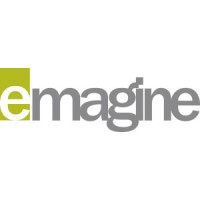 Emagine Internet Marketing logo, Emagine Internet Marketing contact details