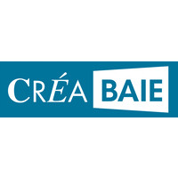 CREABAIE logo, CREABAIE contact details