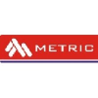 Metric Telecom Networks Pvt. Ltd logo, Metric Telecom Networks Pvt. Ltd contact details