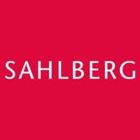 SAHLBERG GmbH - ein Unternehmen der HABERKORN Gruppe logo, SAHLBERG GmbH - ein Unternehmen der HABERKORN Gruppe contact details