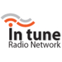 In Tune Radio Network Pvt. Ltd. logo, In Tune Radio Network Pvt. Ltd. contact details