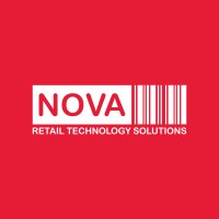 Nova Point of Sale logo, Nova Point of Sale contact details