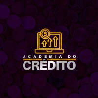 Academia do Crédito logo, Academia do Crédito contact details