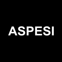 ASPESI logo, ASPESI contact details