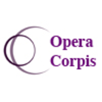 Opera Corpis logo, Opera Corpis contact details