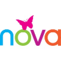 Nova Ortho-Med logo, Nova Ortho-Med contact details