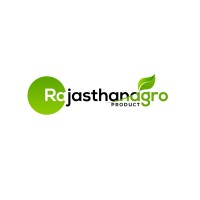 Rajasthan Agro Product logo, Rajasthan Agro Product contact details