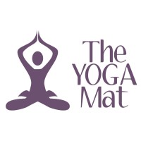 The Yoga Mat Studio, S.C. logo, The Yoga Mat Studio, S.C. contact details