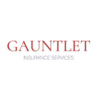 Gauntlet Insurance Services Limited logo, Gauntlet Insurance Services Limited contact details