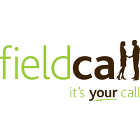 Fieldcall Limited logo, Fieldcall Limited contact details