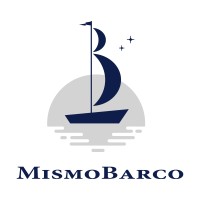 Mismo Barco logo, Mismo Barco contact details