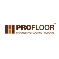 Profloor - Progressive Flooring Products logo, Profloor - Progressive Flooring Products contact details