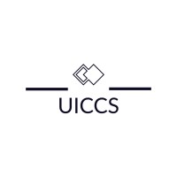 UICCS - Utrecht Institute for Crisis and Conflict Simulation logo, UICCS - Utrecht Institute for Crisis and Conflict Simulation contact details