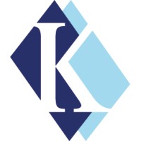 Kalms Consulting logo, Kalms Consulting contact details