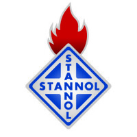 Stannol GmbH & Co. KG logo, Stannol GmbH & Co. KG contact details