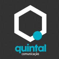 Quintal Comunicação logo, Quintal Comunicação contact details