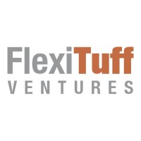 Flexituff Ventures International Ltd logo, Flexituff Ventures International Ltd contact details