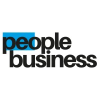 People Business logo, People Business contact details