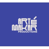 ArtéMakar Productions logo, ArtéMakar Productions contact details