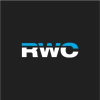 RWC - Resistance Welding Controls logo, RWC - Resistance Welding Controls contact details