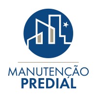 Revista Manutenção Predial logo, Revista Manutenção Predial contact details