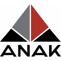 Anak Engenharia logo, Anak Engenharia contact details