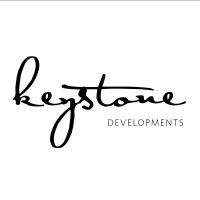 Keystone Land Developments Sdn Bhd logo, Keystone Land Developments Sdn Bhd contact details