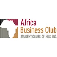 HBS Africa Business Conference logo, HBS Africa Business Conference contact details