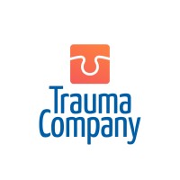 Trauma Company logo, Trauma Company contact details