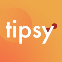 Tipsy logo, Tipsy contact details