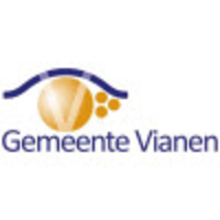 Gemeente Vianen logo, Gemeente Vianen contact details