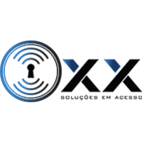 Oxx Soluções em Acesso logo, Oxx Soluções em Acesso contact details