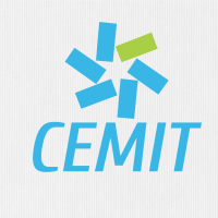 CEMIT - Centro de Medicina Integrado do Triangulo LTDA logo, CEMIT - Centro de Medicina Integrado do Triangulo LTDA contact details