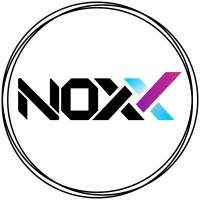 Noxx Produções logo, Noxx Produções contact details