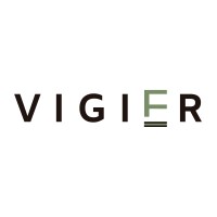 VIGIER BROKER DE SEGUROS logo, VIGIER BROKER DE SEGUROS contact details