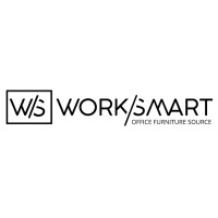 WorkSmart OFS, Inc. logo, WorkSmart OFS, Inc. contact details