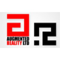 Augmented Reality Ltd logo, Augmented Reality Ltd contact details