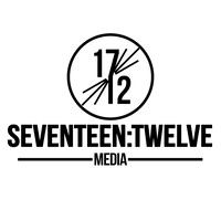 Seventeen:Twelve Media logo, Seventeen:Twelve Media contact details