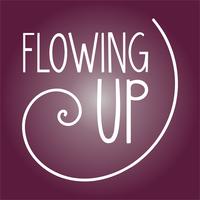 FlowingUp :: Gestão Empresarial CoCriativa logo, FlowingUp :: Gestão Empresarial CoCriativa contact details