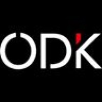 Odik Company logo, Odik Company contact details