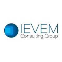 IEVEM Consulting Group logo, IEVEM Consulting Group contact details