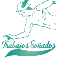 Trabajos Soñados LTDA logo, Trabajos Soñados LTDA contact details