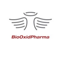 BioOxid Pharma - Guadalajara logo, BioOxid Pharma - Guadalajara contact details