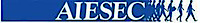 AIESEC United States logo, AIESEC United States contact details