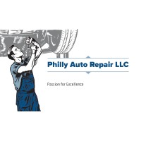 Philly Auto Repair LLC logo, Philly Auto Repair LLC contact details