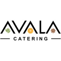 Avala Catering logo, Avala Catering contact details