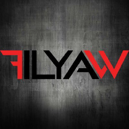 Filyaw Consulting logo, Filyaw Consulting contact details